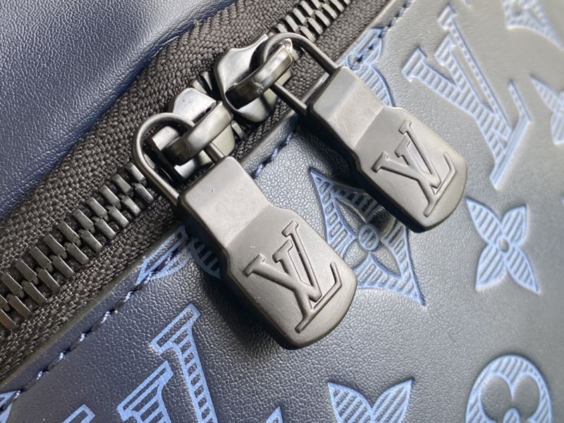 Louis Vuitton Waist Chest Packs